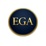EGA Mentorship International