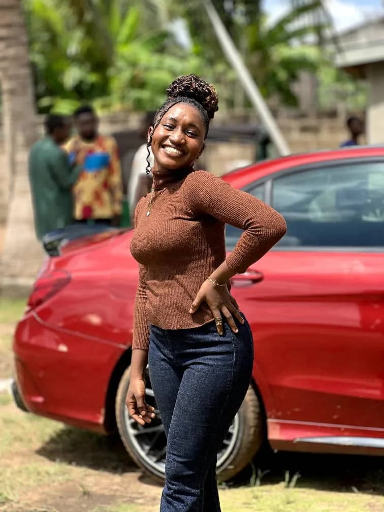 Compassion Without Borders: How EGA Mentorship International Is Shaping My Mission to Restore Dignity to the Elderly
